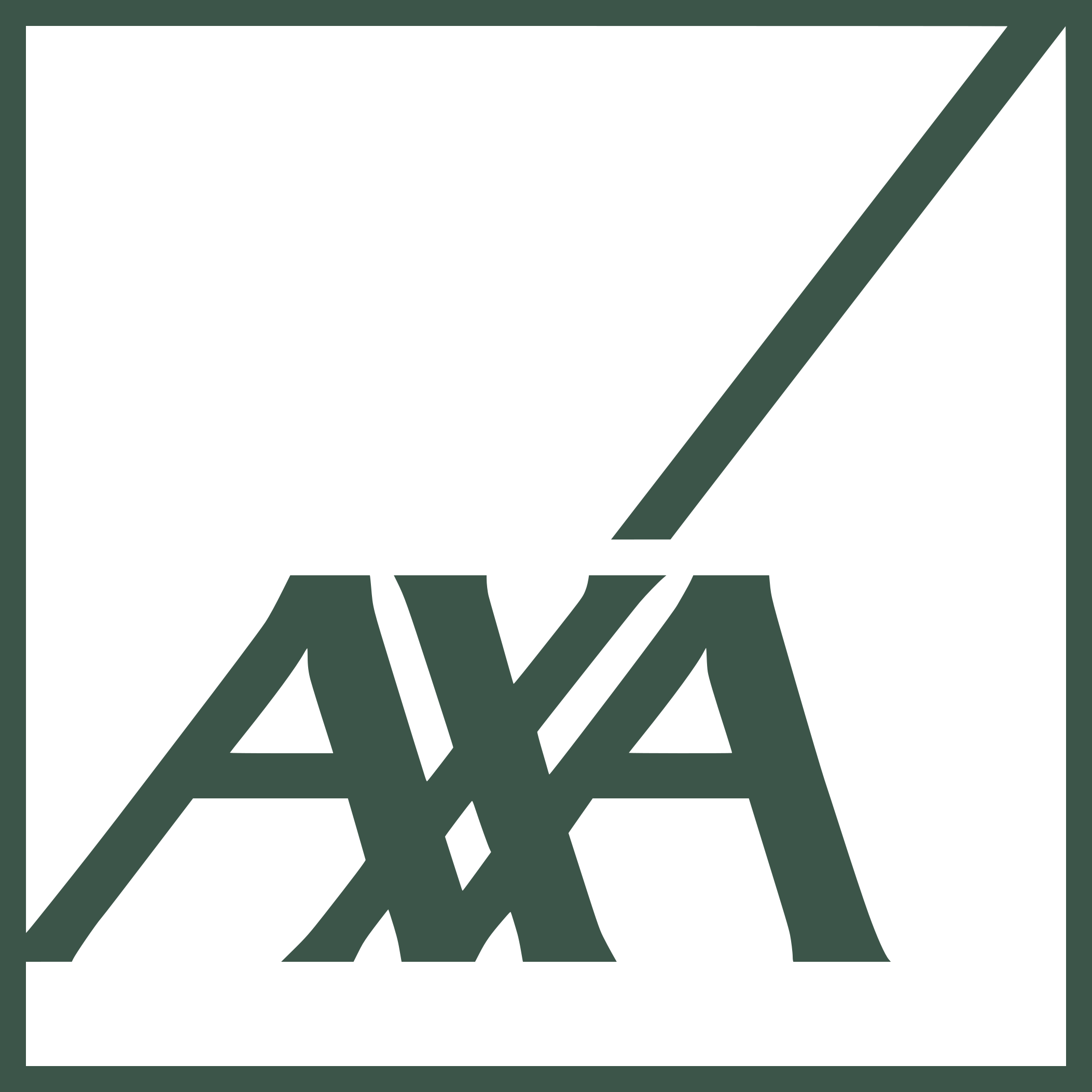 AXA