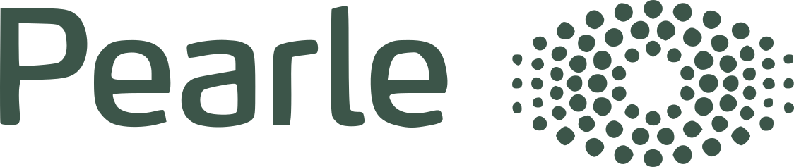 Pearle