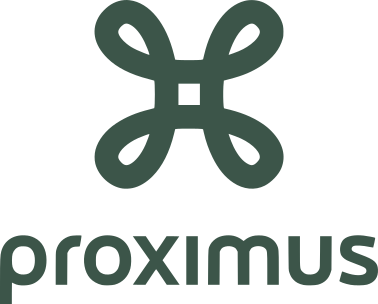 Proximus
