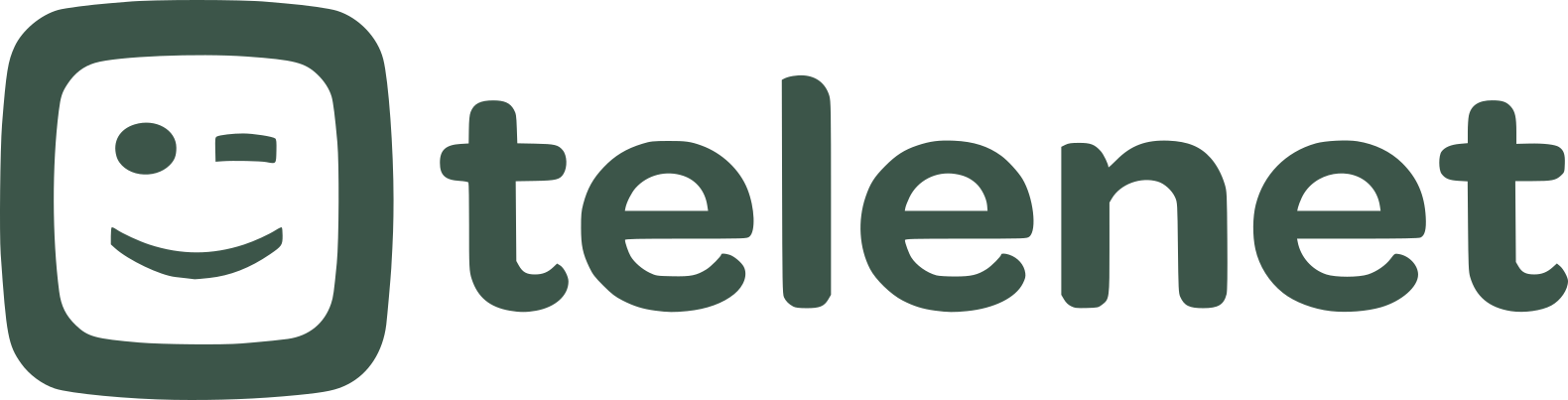 Telenet