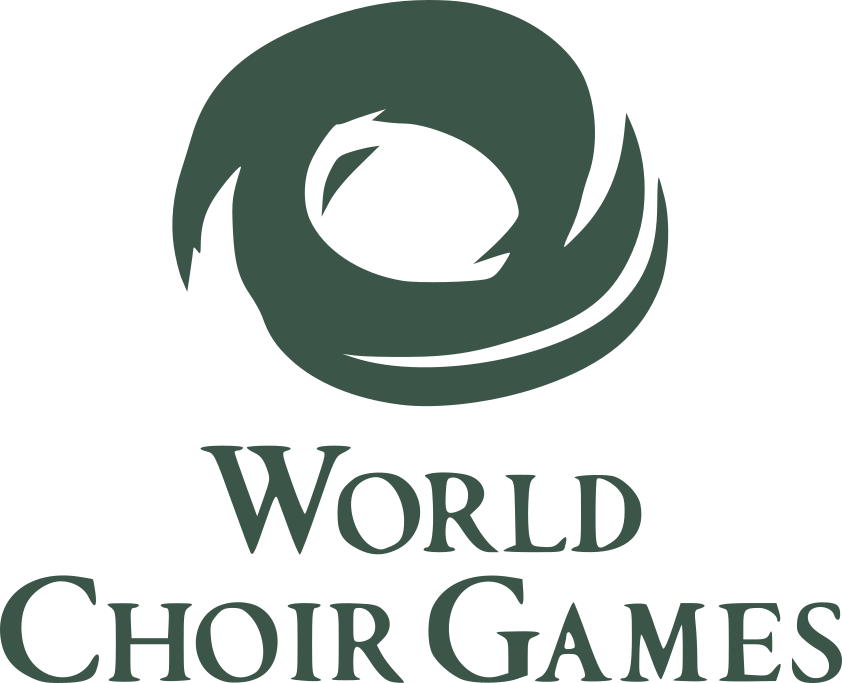 World Choir Games