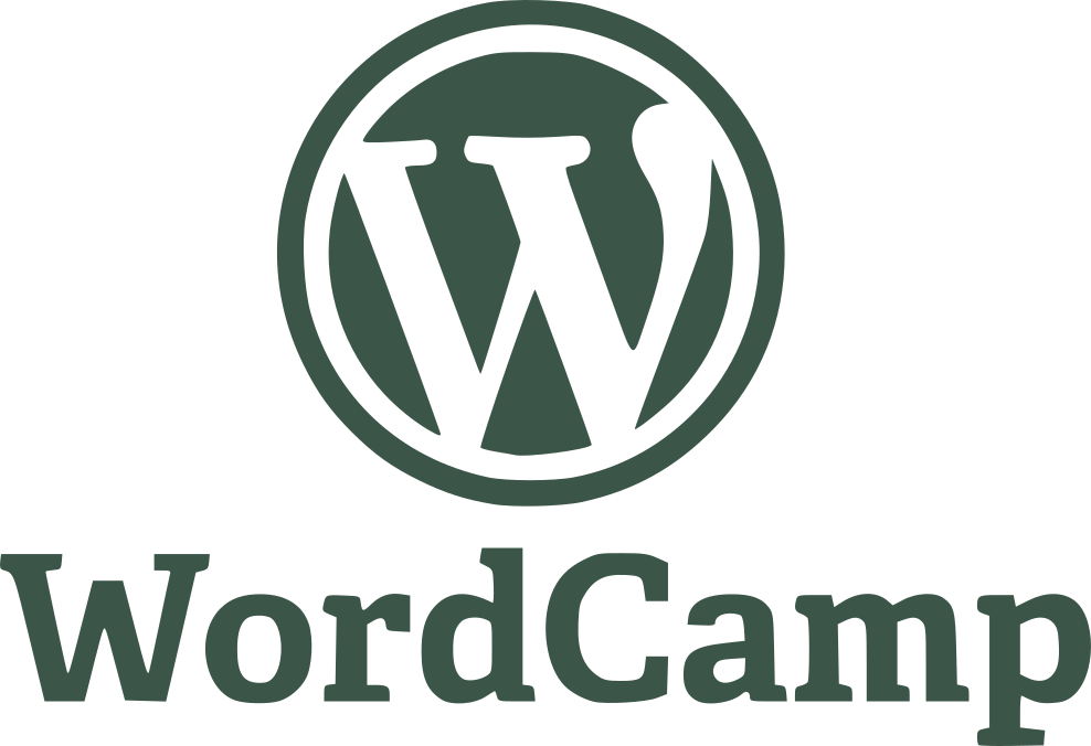 Wordcamp